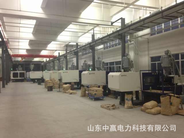【abs塑料加工厂 提供abs塑料加工 山东abs塑料制品加工代工】价格,厂家,图片,注塑加工,山东中赢电力科技有限公司-马可波罗网